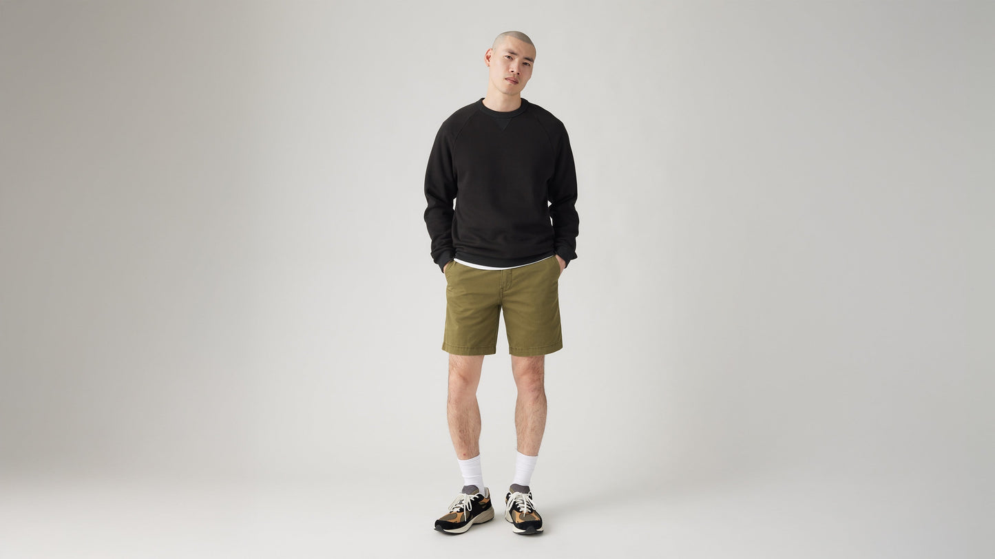 Levi's® Men's XX Chino Relaxed Shorts