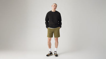 Levi's® Men's XX Chino Relaxed Shorts