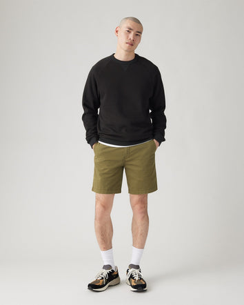 Levi's® Men's XX Chino Relaxed Shorts 1
