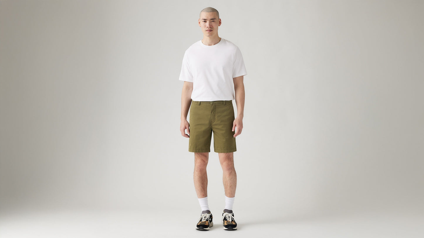 Levi's® Men's XX Chino Relaxed Shorts