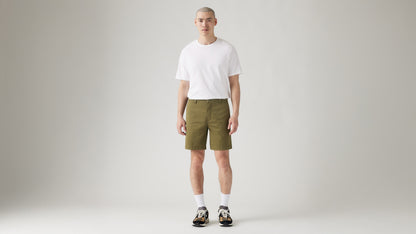 Levi's® Men's XX Chino Relaxed Shorts