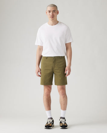 Levi's® Men's XX Chino Relaxed Shorts 4