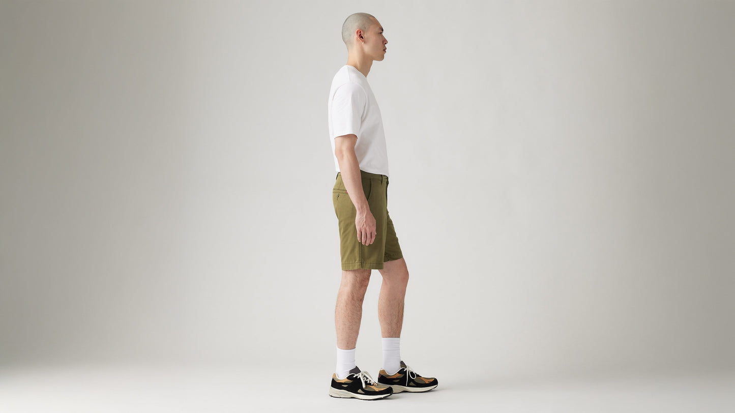 Levi's® Men's XX Chino Relaxed Shorts
