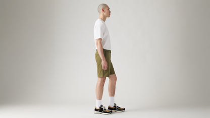 Levi's® Men's XX Chino Relaxed Shorts