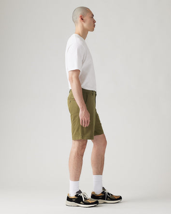 Levi's® Men's XX Chino Relaxed Shorts 3