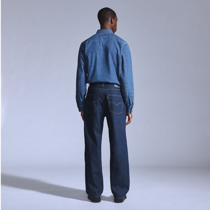 Levi's® Blue Tab™ Men's Marker Loose Jeans