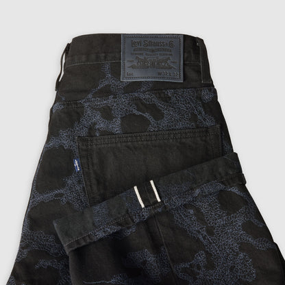 Levi's® Blue Tab™ Men's Marker Loose Jeans