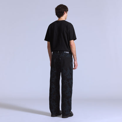 Levi's® Blue Tab™ Men's Marker Loose Jeans