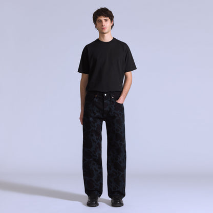 Levi's® Blue Tab™ Men's Marker Loose Jeans