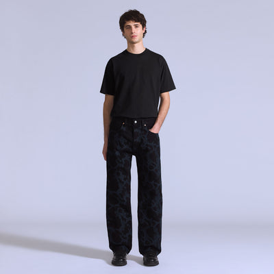 Blue Tab™ Marker Loose