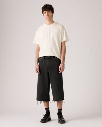 Levi's® Men's 478 Baggy Capris 1