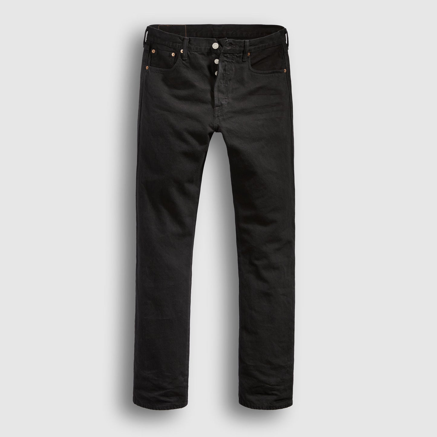 Levi's® Men's 501® Original Jeans
