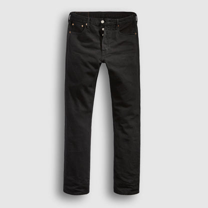 Levi's® Men's 501® Original Jeans
