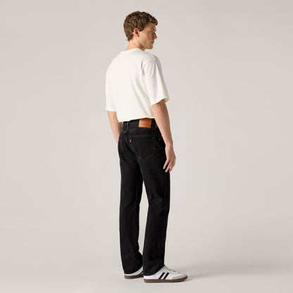 Levi's® Men's 501® Original Jeans