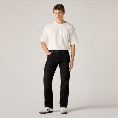 Levi's® Men's 501® Original Jeans