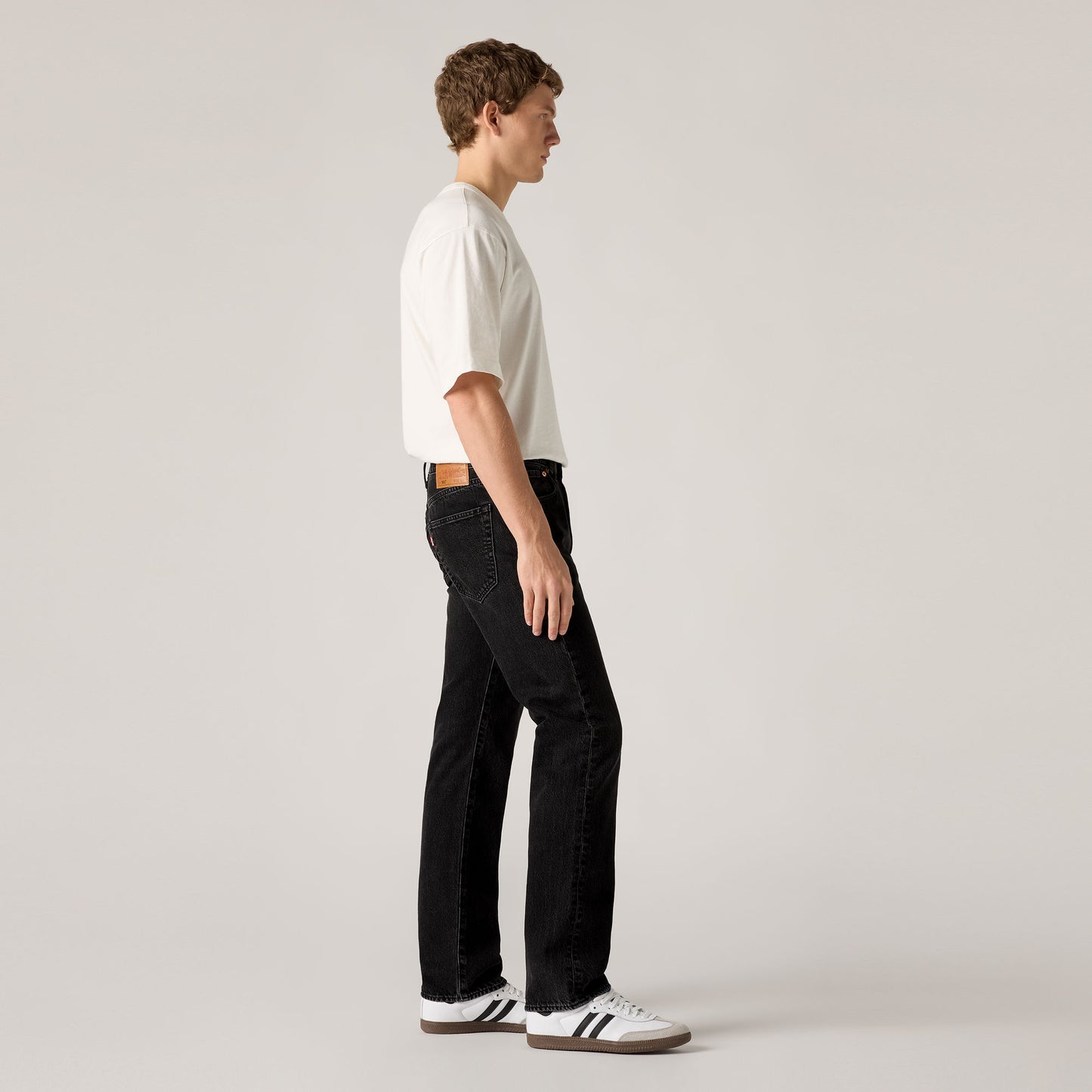 Levi's® Men's 501® Original Jeans