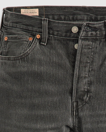 Levi's® Men's 501® Original Jeans 8