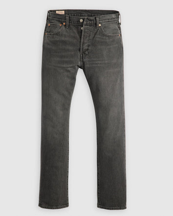Levi's® Men's 501® Original Jeans 7