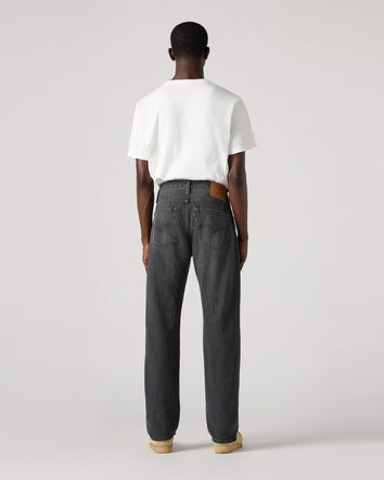Levi's® Men's 501® Original Jeans 2