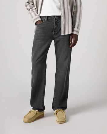 Levi's® Men's 501® Original Jeans 5