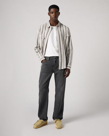 Levi's® Men's 501® Original Jeans 1
