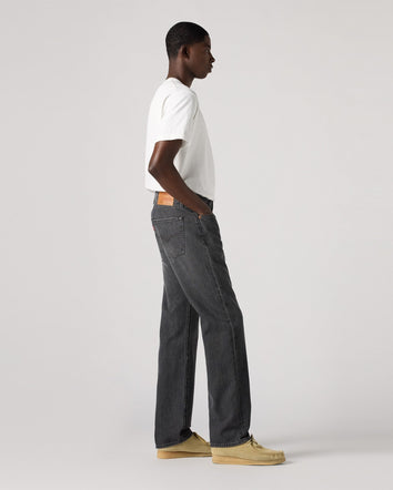 Levi's® Men's 501® Original Jeans 3