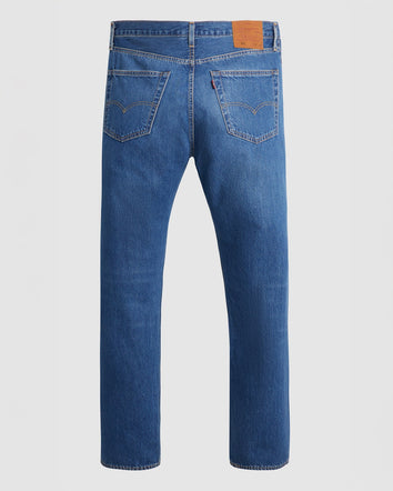 Levi's® Men's 501® Original Lightweight Jeans 7