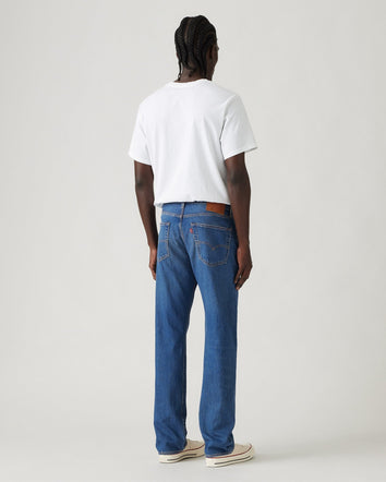 Levi's® Men's 501® Original Lightweight Jeans 2