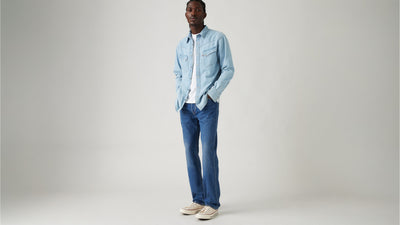 501® Original Lightweight