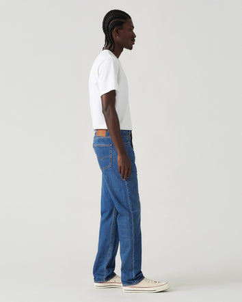 Levi's® Men's 501® Original Lightweight Jeans 3