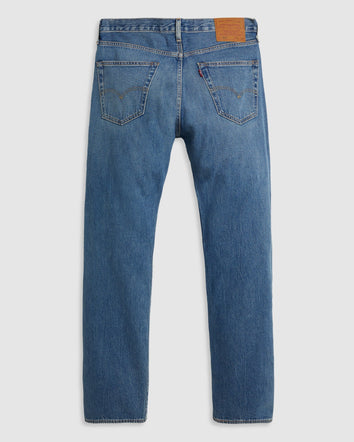 Levi's® Men's 501® Original Jeans 8