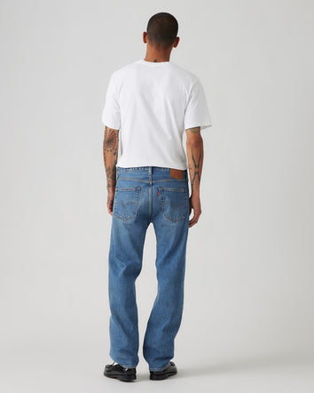 Levi's® Men's 501® Original Jeans 2