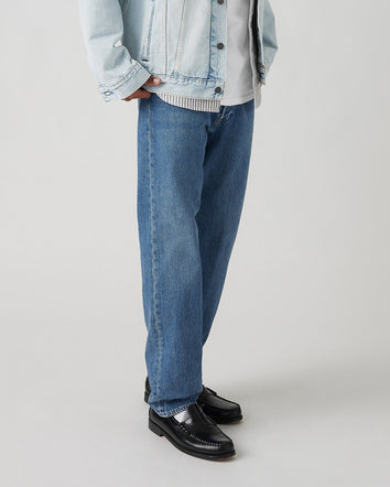 Levi's® Men's 501® Original Jeans 5