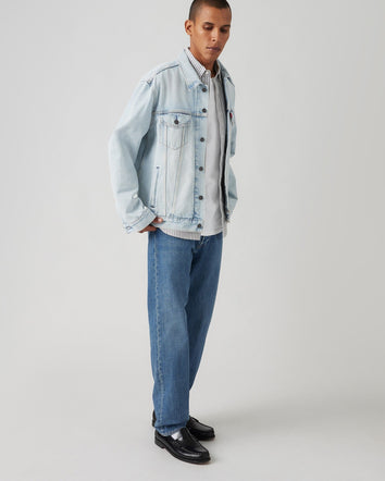 Levi's® Men's 501® Original Jeans 1