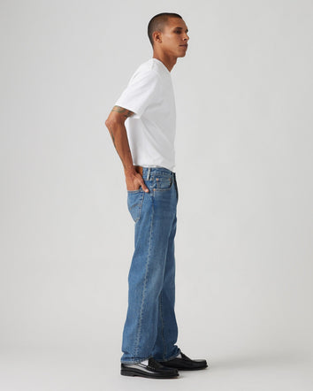 Levi's® Men's 501® Original Jeans 3