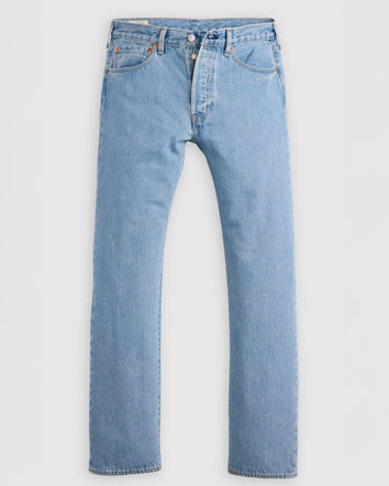 Levi's® Men's 501® Original Jeans 6