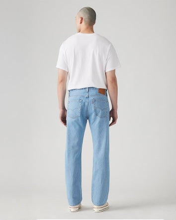 Levi's® Men's 501® Original Jeans 2