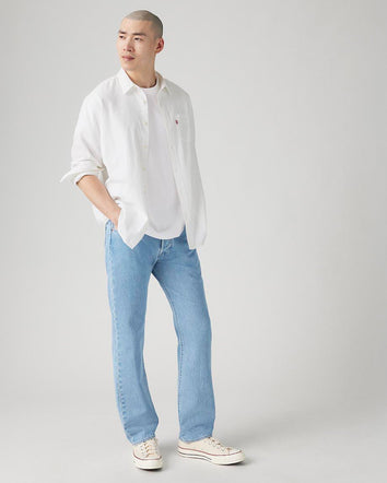 Levi's® Men's 501® Original Jeans 1