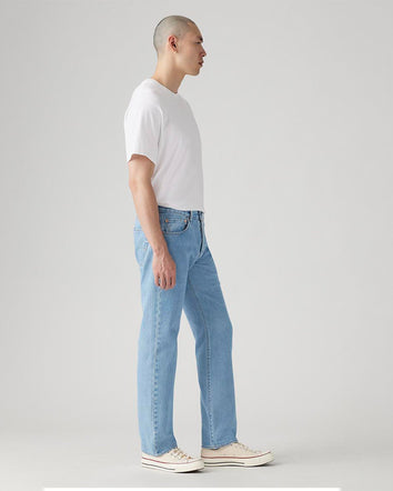 Levi's® Men's 501® Original Jeans 3