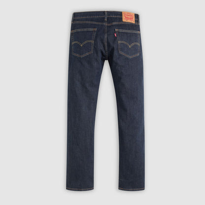 Levi's® Men's 505™ Regular Jeans
