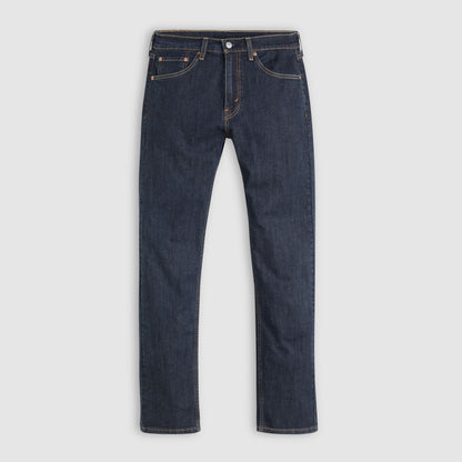 Levi's® Men's 505™ Regular Jeans