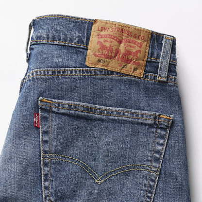 Levi's® Men's 505™ Regular