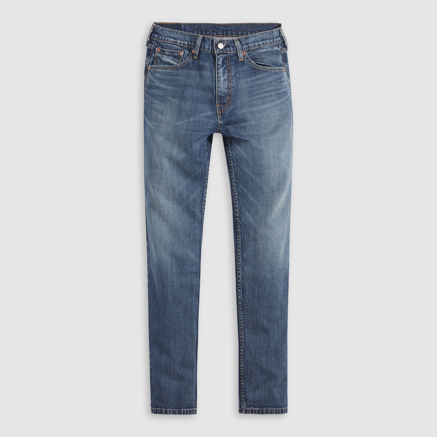 Levi's® Men's 505™ Regular