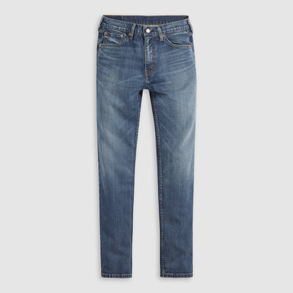Levi's® Men's 505™ Regular