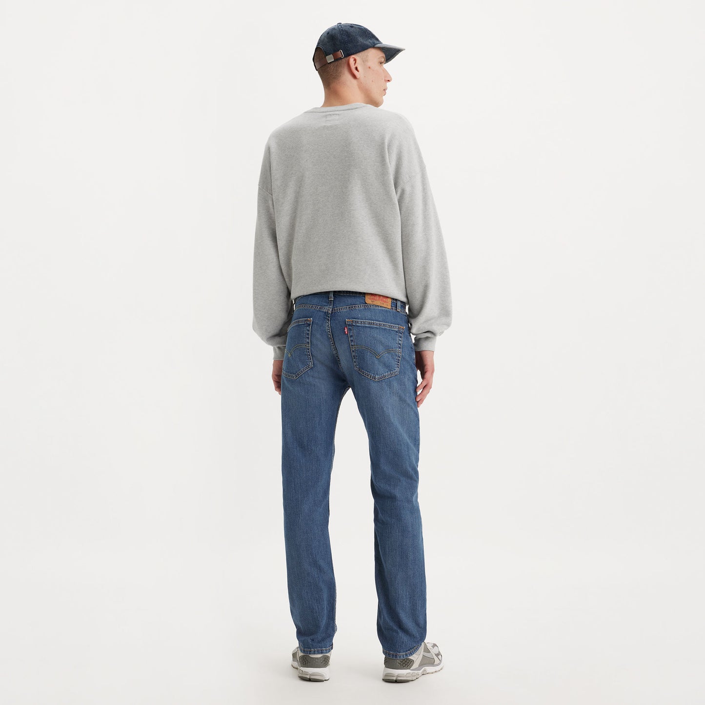 Levi's® Men's 505™ Regular