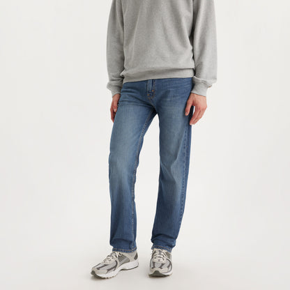 Levi's® Men's 505™ Regular