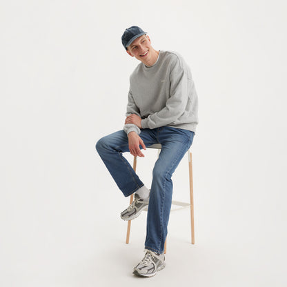 Levi's® Men's 505™ Regular