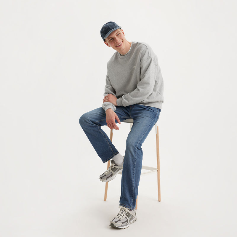 Levi's® Men's 505™ Regular