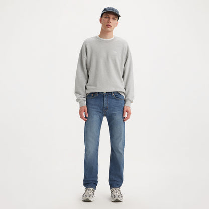 Levi's® Men's 505™ Regular