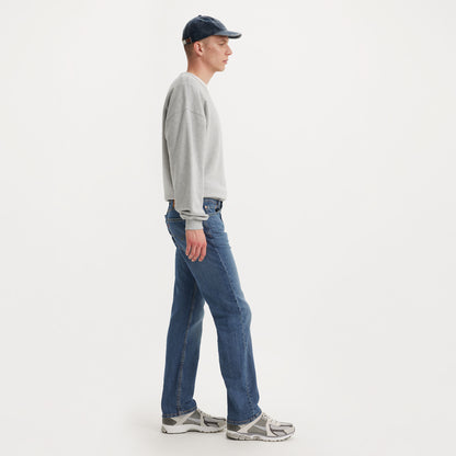 Levi's® Men's 505™ Regular